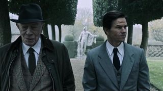 118. Все деньги мира (2017)