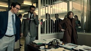 119. Все деньги мира (2017)