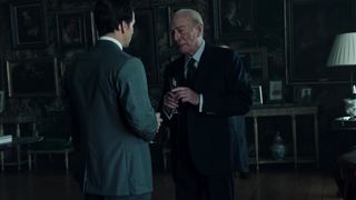 12. Все деньги мира (2017)