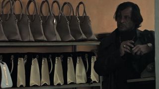 120. Все деньги мира (2017)