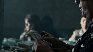 121. Все деньги мира (2017)