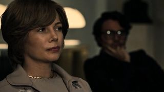 122. Все деньги мира (2017)