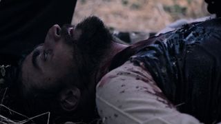 127. Все деньги мира (2017)