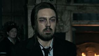 128. Все деньги мира (2017)