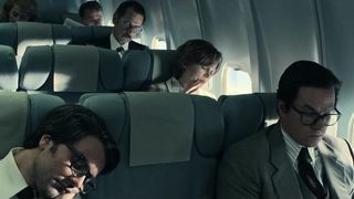 129. Все деньги мира (2017)