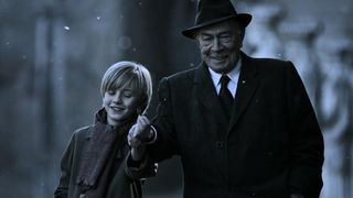 131. Все деньги мира (2017)