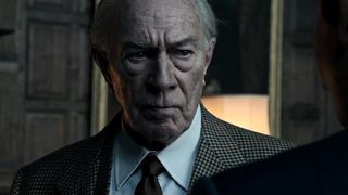 133. Все деньги мира (2017)