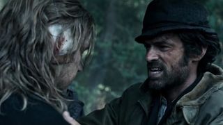 135. Все деньги мира (2017)