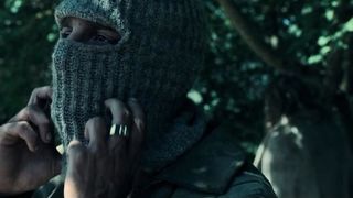 136. Все деньги мира (2017)