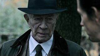 137. Все деньги мира (2017)