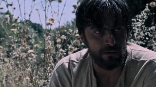 138. Все деньги мира (2017)