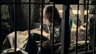 139. Все деньги мира (2017)