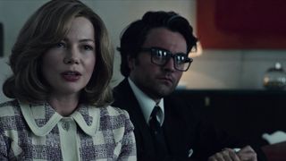 14. Все деньги мира (2017)