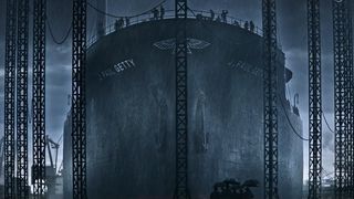 141. Все деньги мира (2017)