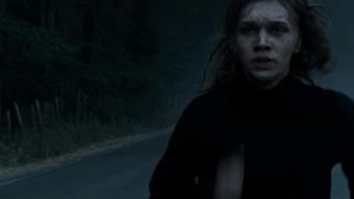 142. Все деньги мира (2017)