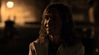 143. Все деньги мира (2017)