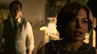 144. Все деньги мира (2017)