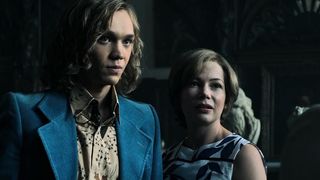 145. Все деньги мира (2017)