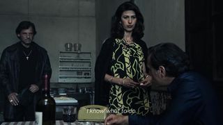 146. Все деньги мира (2017)