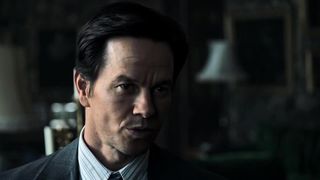 147. Все деньги мира (2017)