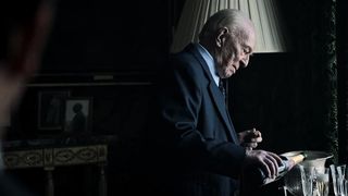 148. Все деньги мира (2017)