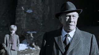 149. Все деньги мира (2017)