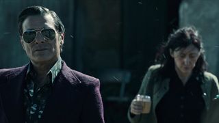 15. Все деньги мира (2017)