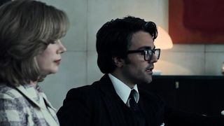 150. Все деньги мира (2017)