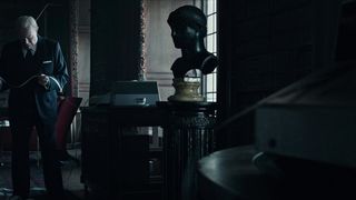 16. Все деньги мира (2017)