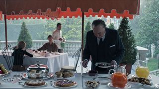 18. Все деньги мира (2017)