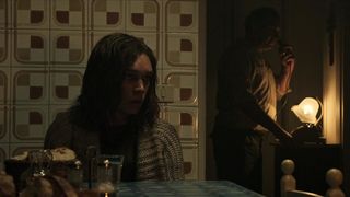 19. Все деньги мира (2017)