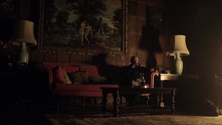 21. Все деньги мира (2017)