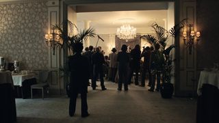 22. Все деньги мира (2017)