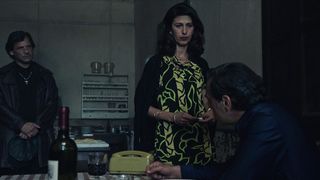 23. Все деньги мира (2017)