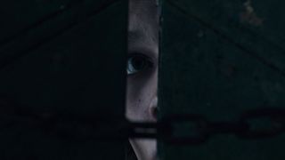 24. Все деньги мира (2017)