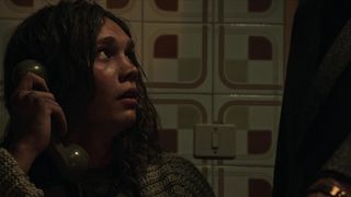 25. Все деньги мира (2017)