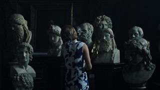 26. Все деньги мира (2017)