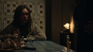 27. Все деньги мира (2017)