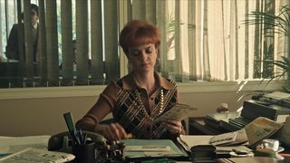 28. Все деньги мира (2017)