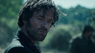 29. Все деньги мира (2017)