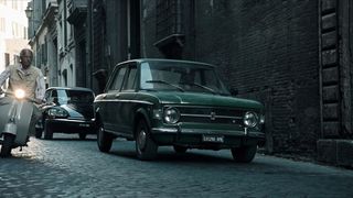 31. Все деньги мира (2017)