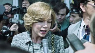 33. Все деньги мира (2017)