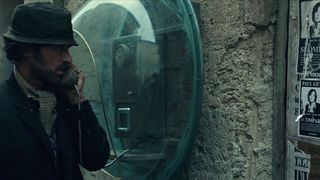 34. Все деньги мира (2017)