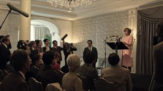 35. Все деньги мира (2017)