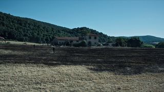 36. Все деньги мира (2017)