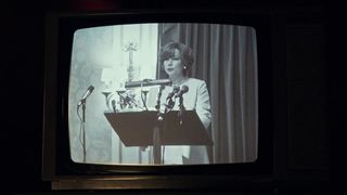 37. Все деньги мира (2017)