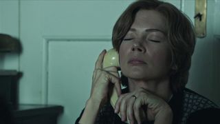 38. Все деньги мира (2017)