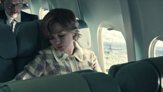 39. Все деньги мира (2017)