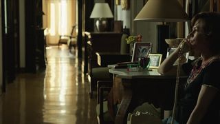 41. Все деньги мира (2017)