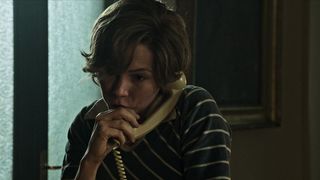 43. Все деньги мира (2017)